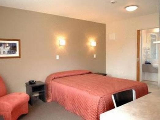 Bella Vista 4*